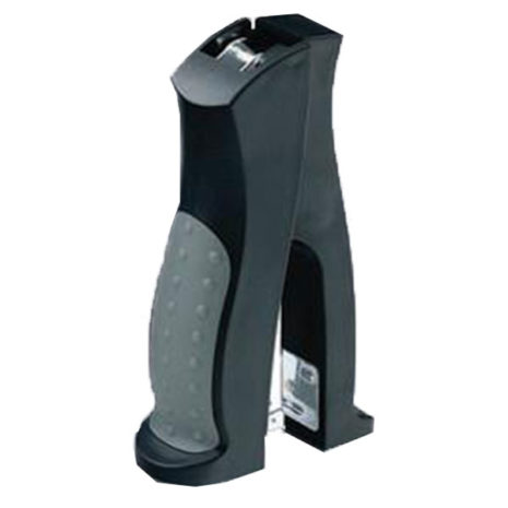 Stand-Up-Stapler