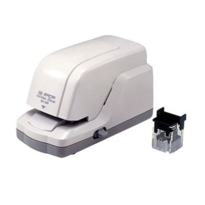 Electric Stapler