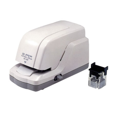Stapler-Electric-Automatic