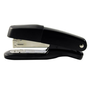 Desktop Staplers