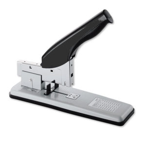 Power Stapler
