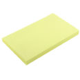 Sticky-Notes-Yellow-125x75mm