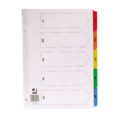 Tabbed-Indexes-1-5-Multicoloured