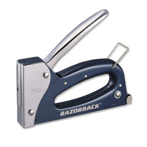 Heavyweight Tacker