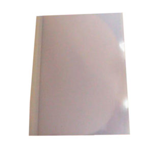 Thermal Covers