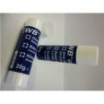 Value__4020g_41_PVA_Retractable_Glue_Stick__40White_41_Single_18939HA