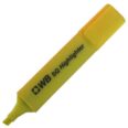 WB-SQ-Highlighter,-Yellow