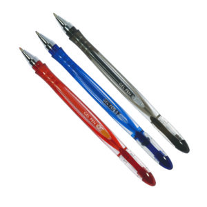 Gel Pens