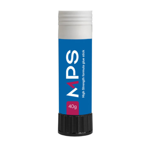 mps glue stick