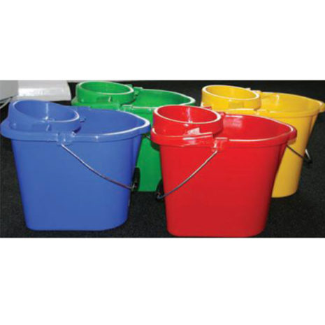 Cleaning-Mop-Buckets