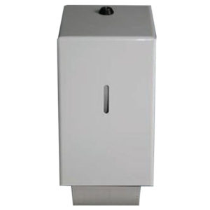 Corematic Toilet Roll Dispenser