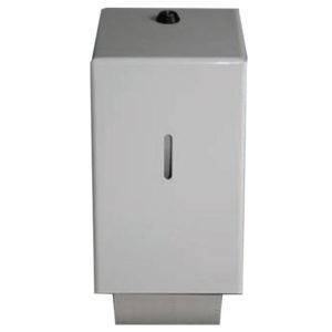 Corematic Toilet Roll Dispenser
