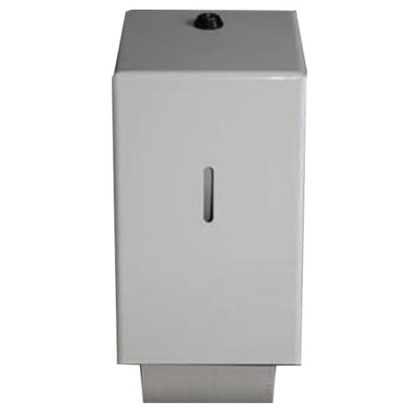 Corematic-Roll-Dispenser