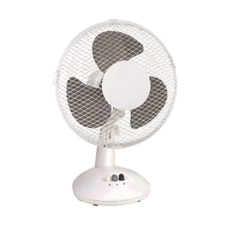 Desk-Fan-Q-connect