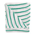 Dishcloth-Green