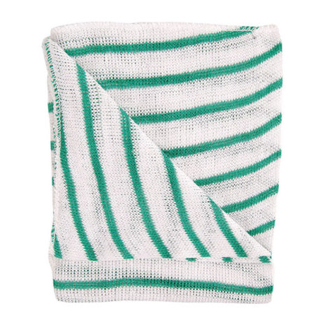 Dishcloth-Green