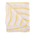 Dishcloth-Yellow