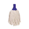Exel-Mop-Head-Blue