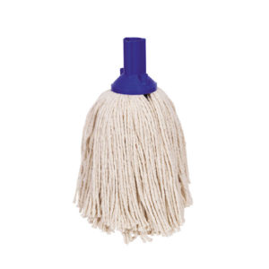 Exel-Mop-Head-Blue