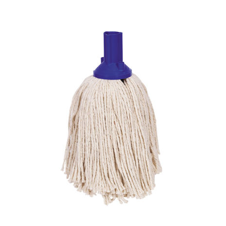 Exel-Mop-Head-Blue