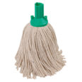 Exel-Mop-Head-Green
