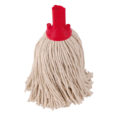 Exel-Mop-Head-Red