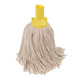 Exel-Mop-Head-Yellow