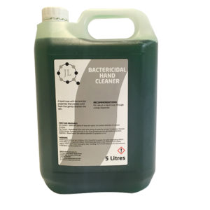 Antibacterial-Hand-Wash-5-Litre