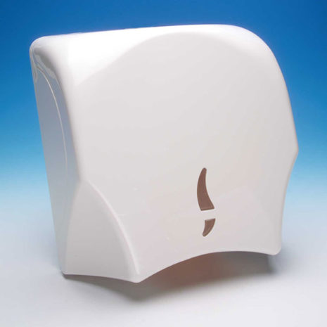 Jumbo-Toilet-Roll-Dispenser
