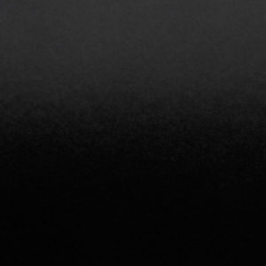 Kaskad Black Copier