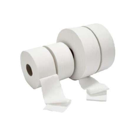 Mini-Jumbo-Toilet-Roll