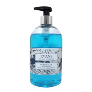Ocean-Blue-Hand-Wash