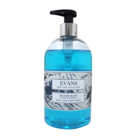 Ocean-Blue-Hand-Wash