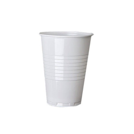 Plastic-Drinking-Cups