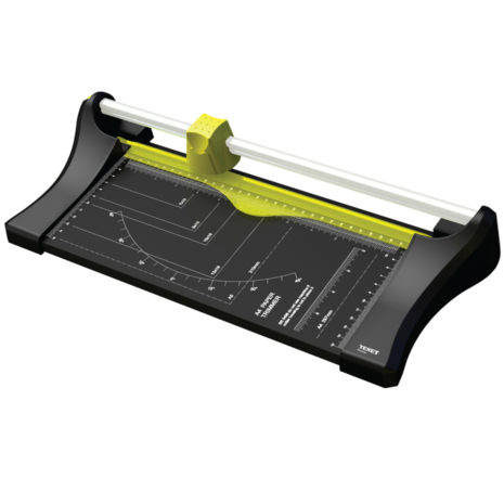 Texet A4 Paper Trimmer