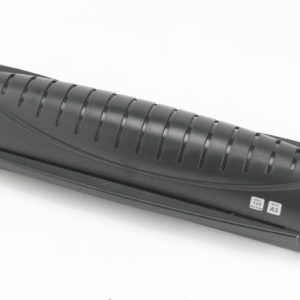 Texet Laminator A3