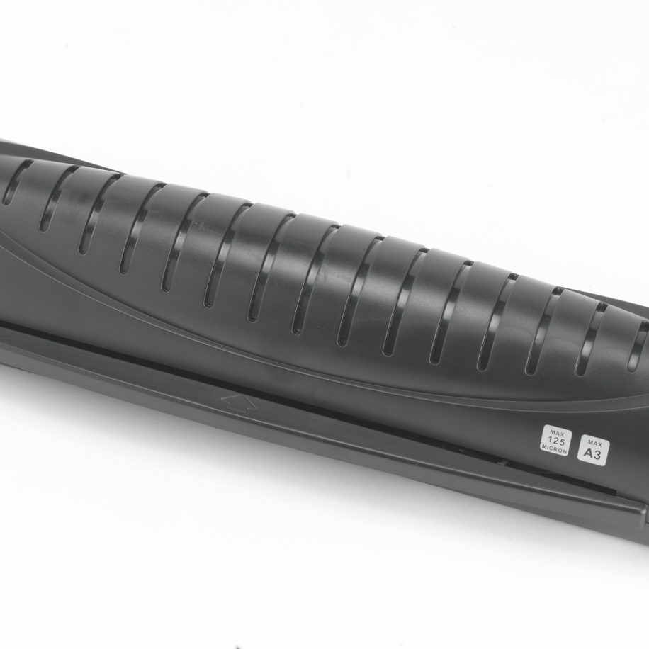 Matt Laminating Pouches MPS