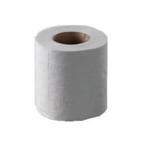 Toilet Rolls 2 ply