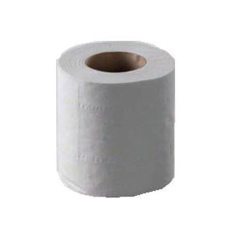 Toilet-Roll