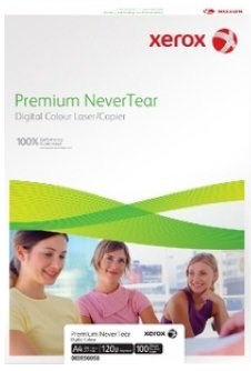 Xerox Premium NeverTear