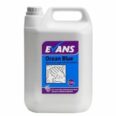 Liquid Hand Wash 5 litre