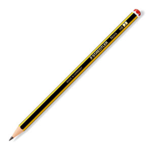 Steadtler Noris Pencil