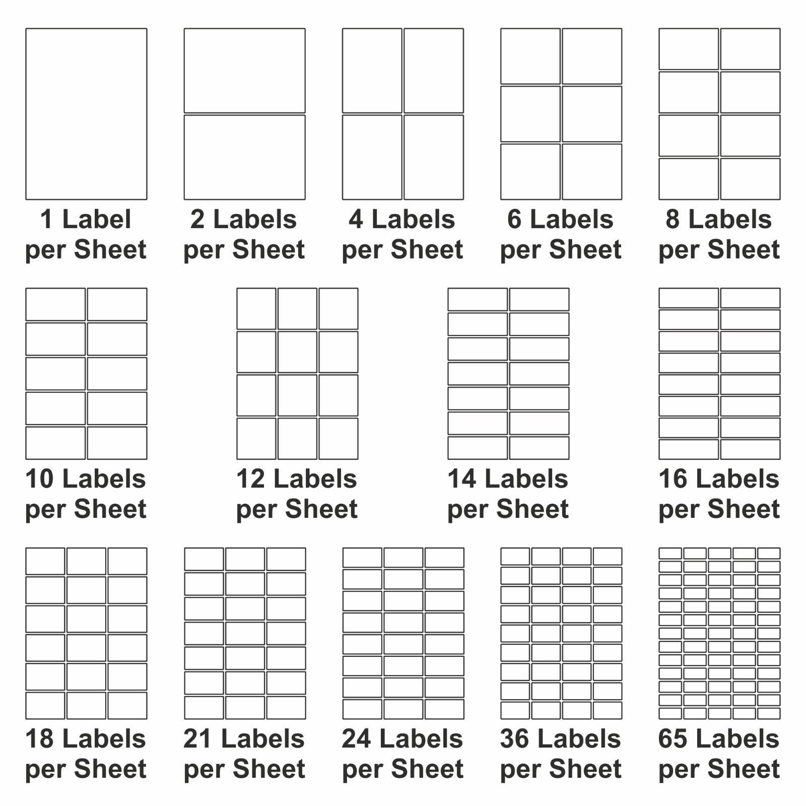 a4-muti-purpose-labels-mps