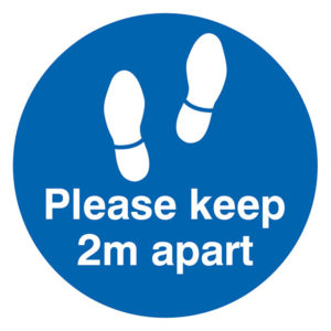 2-metre-apart-stickers