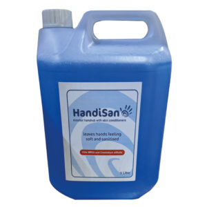 Handisan-Santiser-Refill