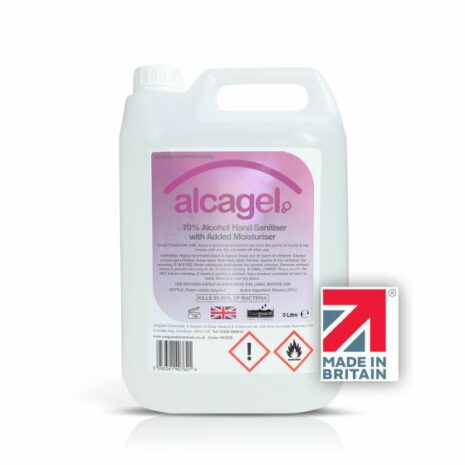 alcagel_5_litre