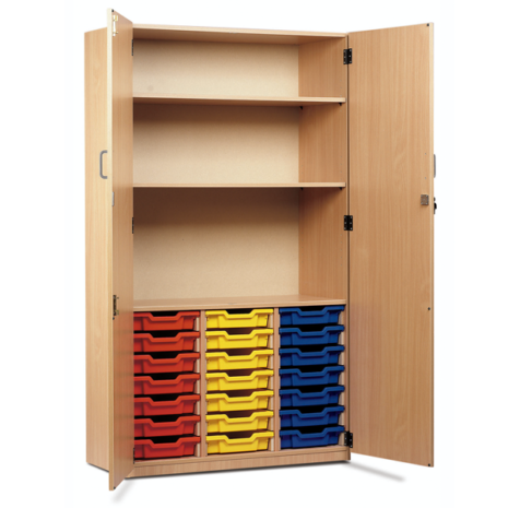 21-tray-cupboard.png