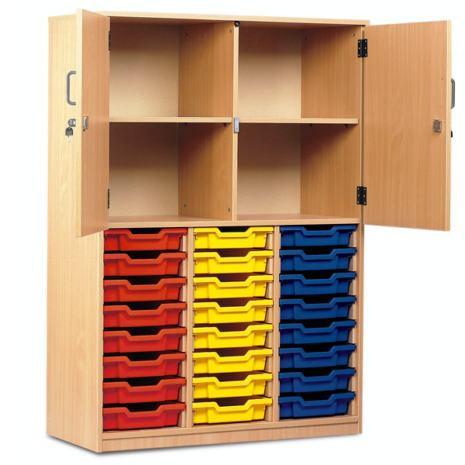 24-Tray-Cupboard.png