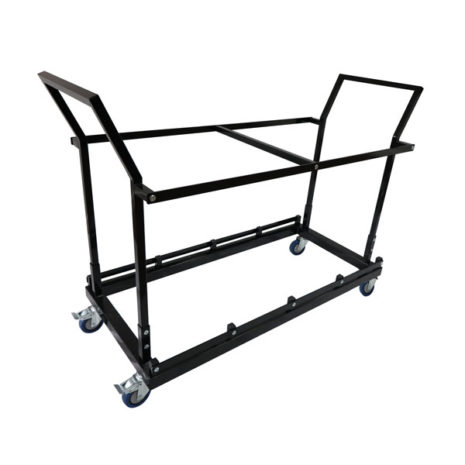 25-exam-desk-trolley-new.jpg