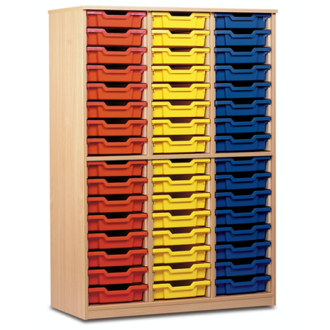 60-Tray-Cupboard.png